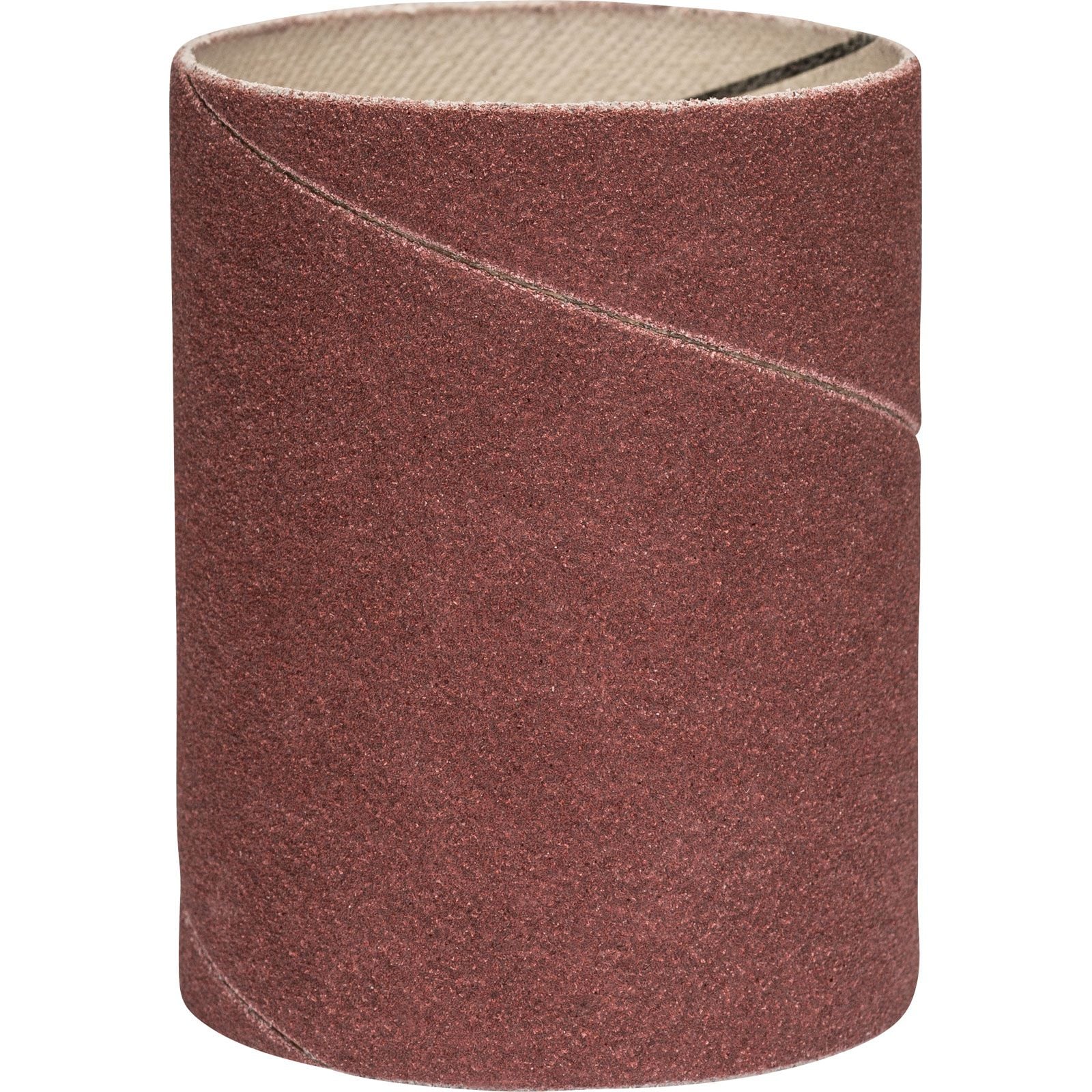 Bosch Schleifhülse 60 mm 120 Systemzubehör für PRR 250 ES - 1600A0014R