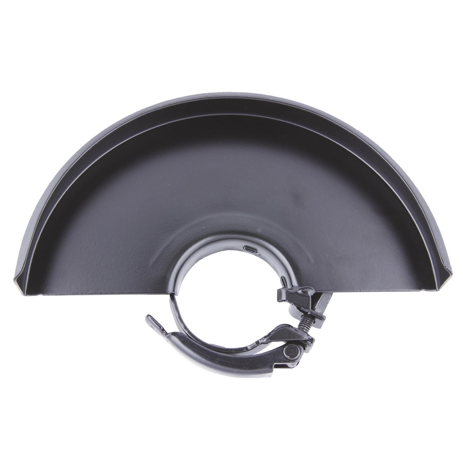 Makita Schutzhaube - 122846-5