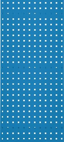 KAPPES RASTERPLAN Lochplatte B450xL1000mm - 4001.00.1010