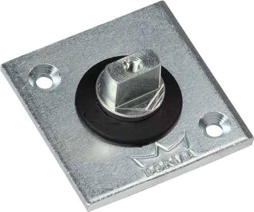 dormakaba Drehl.7471 K Kugell.200kg - 45070001