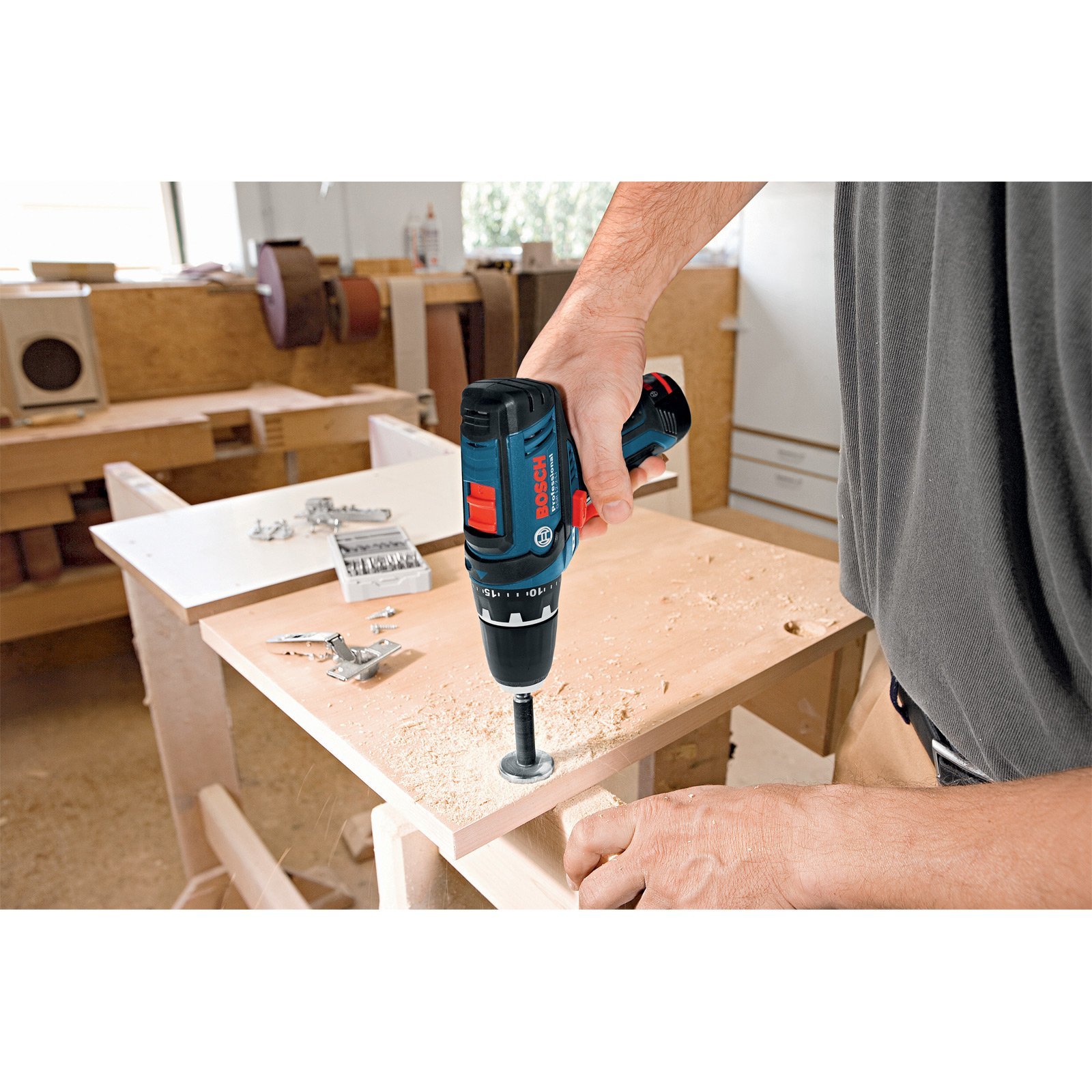 bosch_0601868101_anwendung_2_1 bosch_0601868101_anwendung_2_1