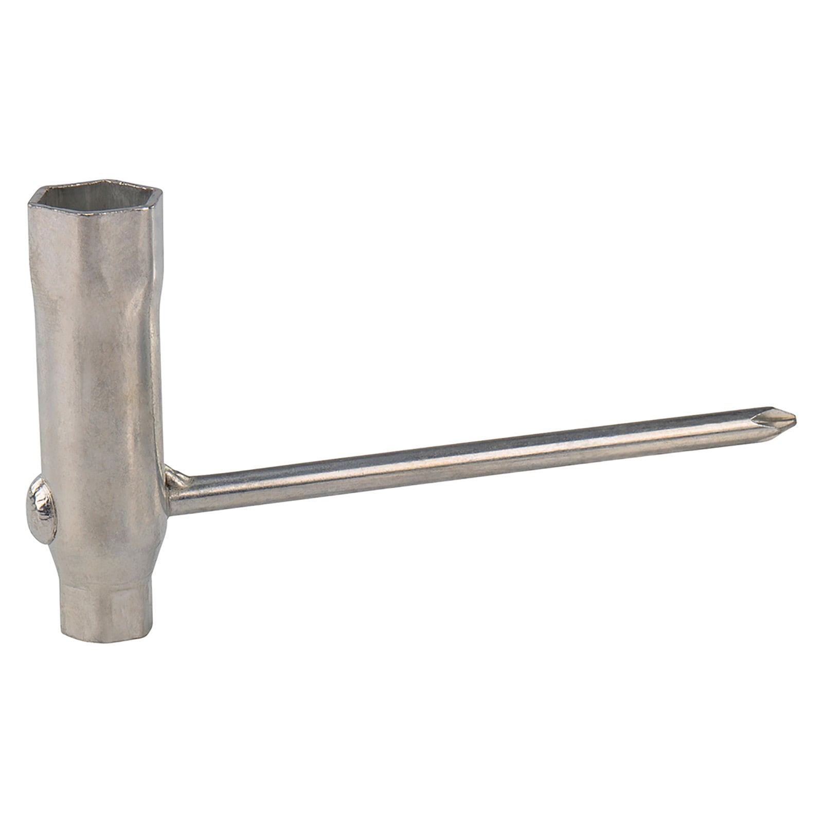 Makita Montageschlüssel 10-16 - 782233-6