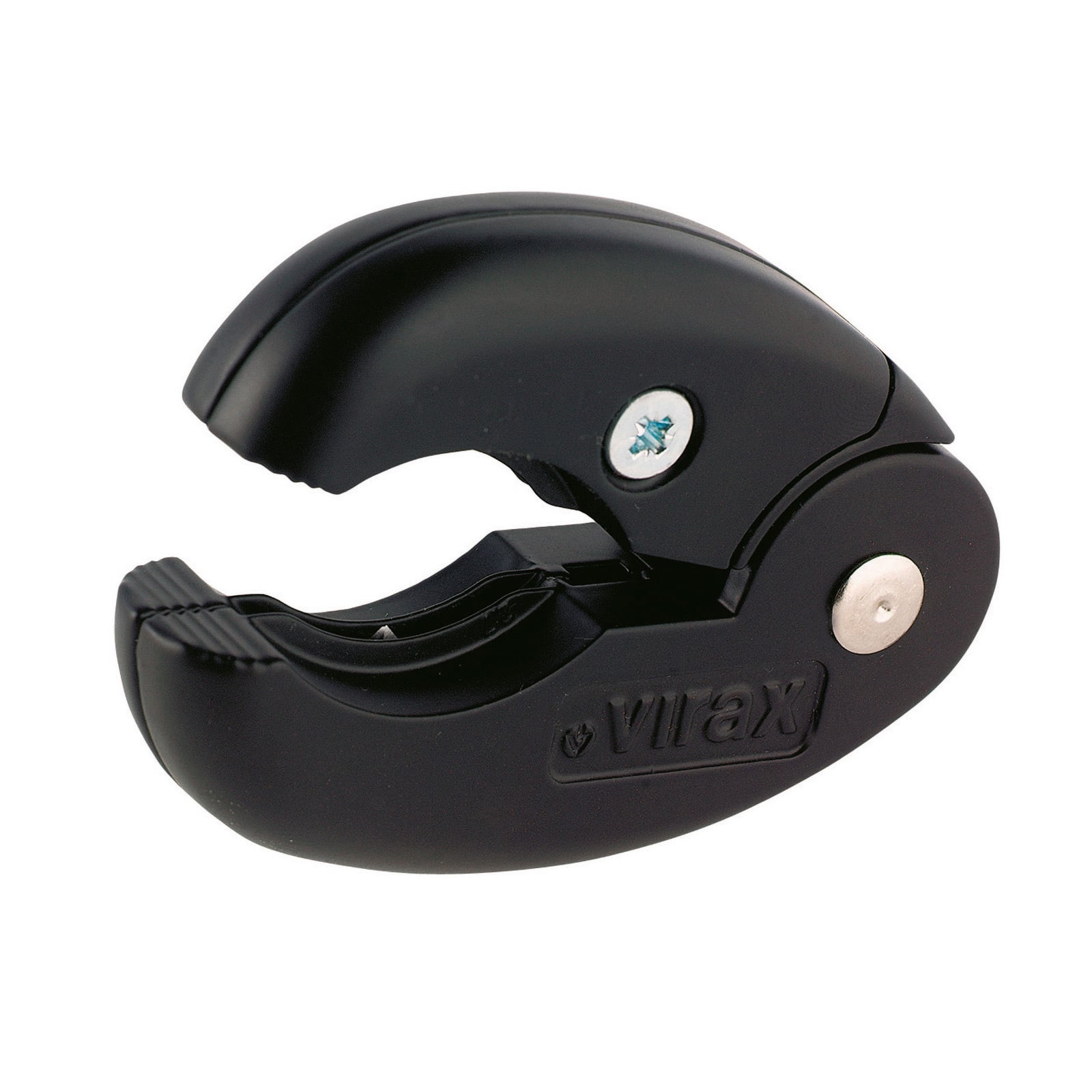 VIRAX Mantelschneider 45 mm / Steigung 2,7 mm - 211627