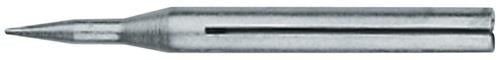Kurtz Ersa Lötspitze Serie 162 bleistiftspitz - 0162BD/SB