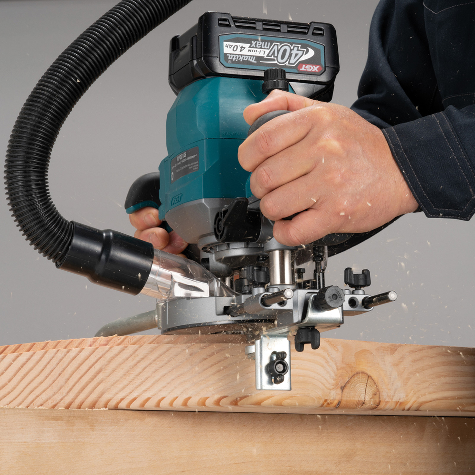 makita_rp001gz_anwendung-4 makita_rp001gz_anwendung-4