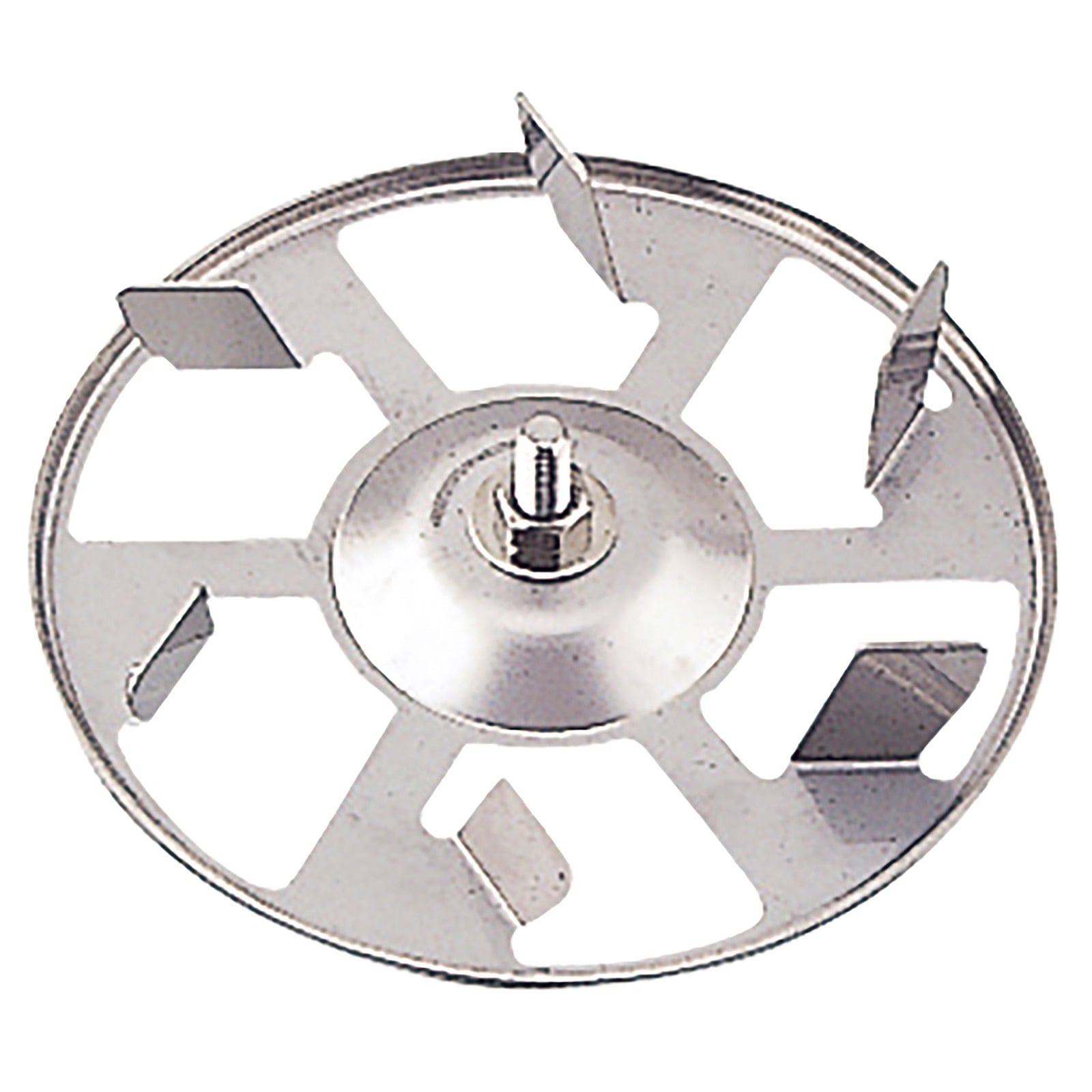 Makita Rührblatt 150 mm - A-43686