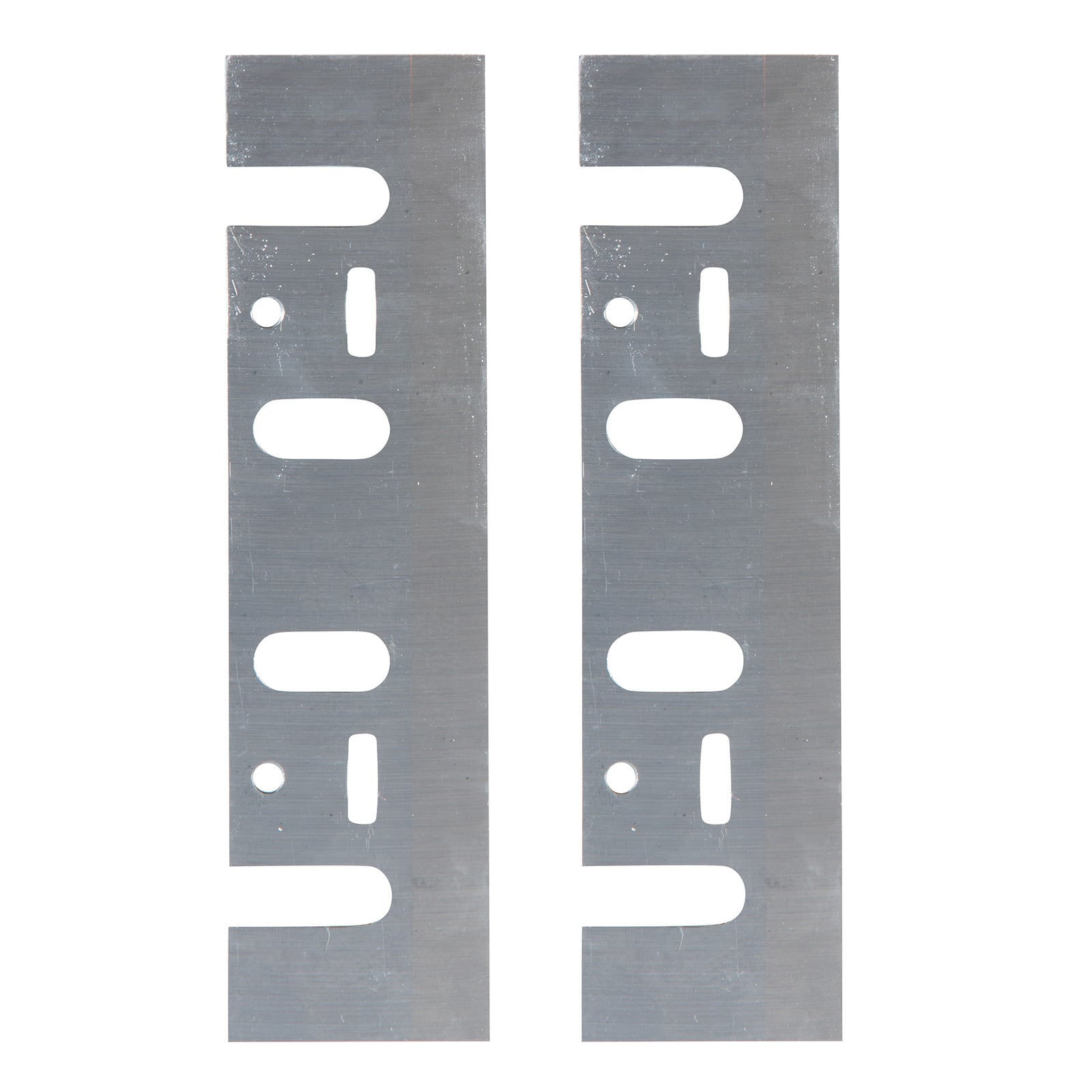 Makita Hobelmesser HSS 110 mm - D-71211