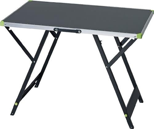 Nölle Werktisch Prestige BxTxH730-910mm - 70170