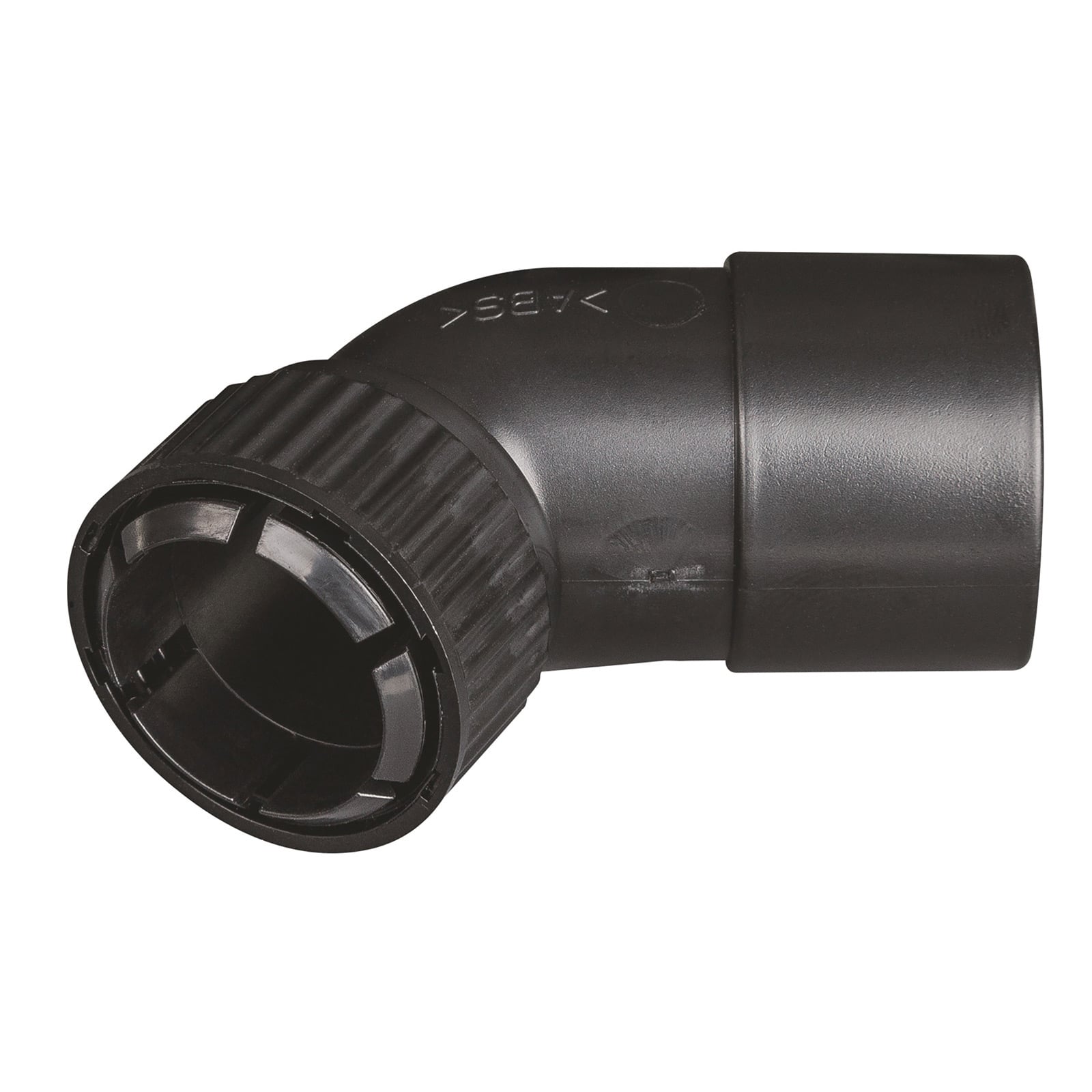 Makita Absaugstutzen - 122615-4