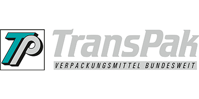 TransPak