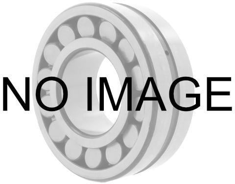 Muttern KM0 ID 10mm AD 18mm Breite4mm 1St./VE NKE