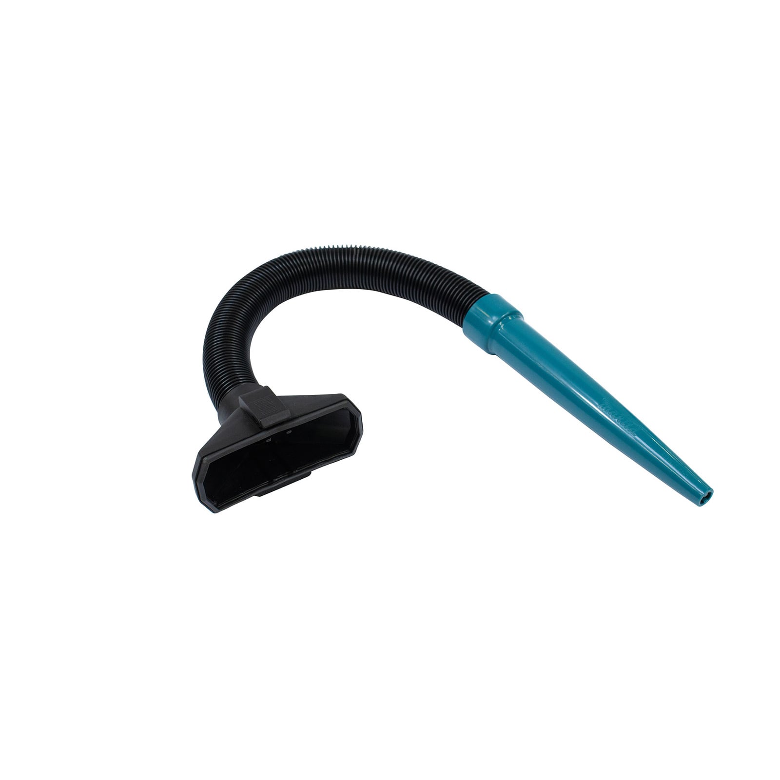 Makita Gebläsedüse kpl. - 140J64-3