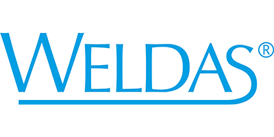 Weldas