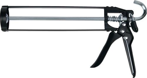 IRION Skelettpistole X7 Metall - 901088