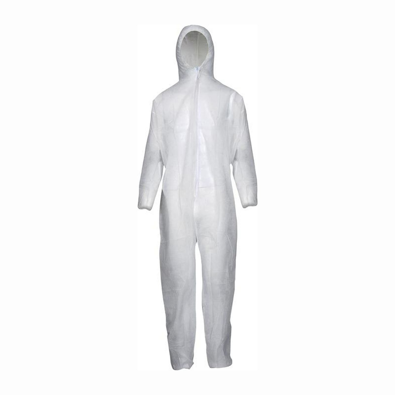 ASATEX Einwegoverall