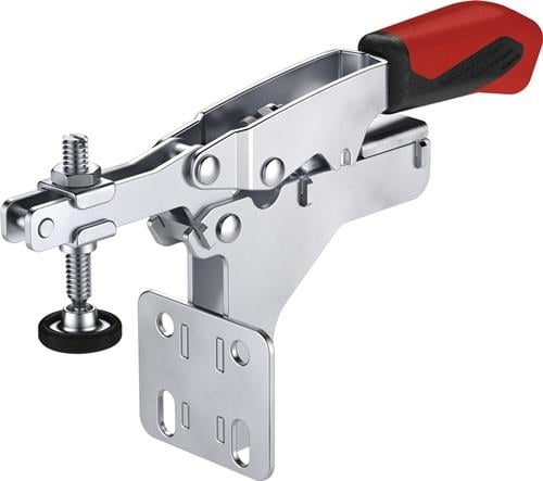 AMF Waagrechtspanner Nr. 6871 Größe 20 - 554881