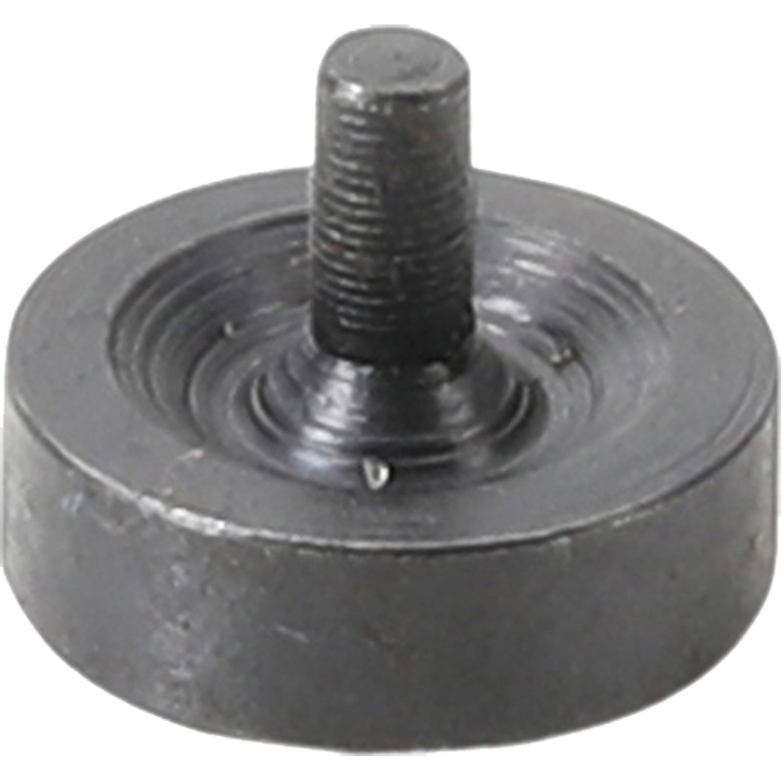 BGS Druckstück für Bördelgerät 5 mm - 3163