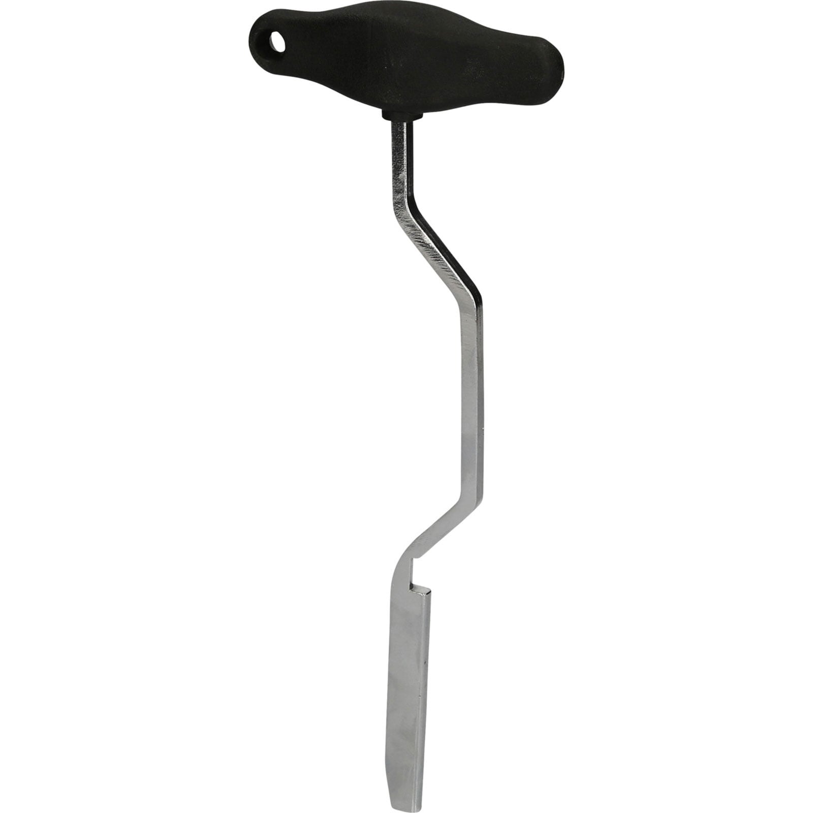 BRILLIANT TOOLS DSG Entriegelungswerkzeug - BT626000