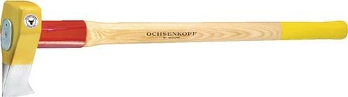 Ochsenkopf PROFI-Holzspalthammer BIG OX® - OX 635 H-3009