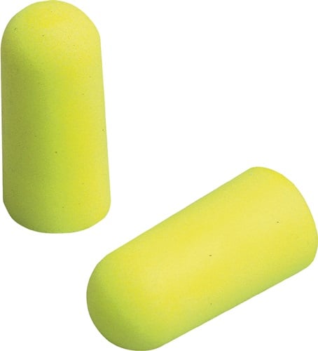 3M 250 Paar Gehörschutzstöpsel E-A-RSoft YELLOW NEONS SNR 34 dB - 7100111802 3M 250 Paar Gehörschutzstöpsel E-A-RSoft YELLOW NEONS SNR 34 dB - 7100111802