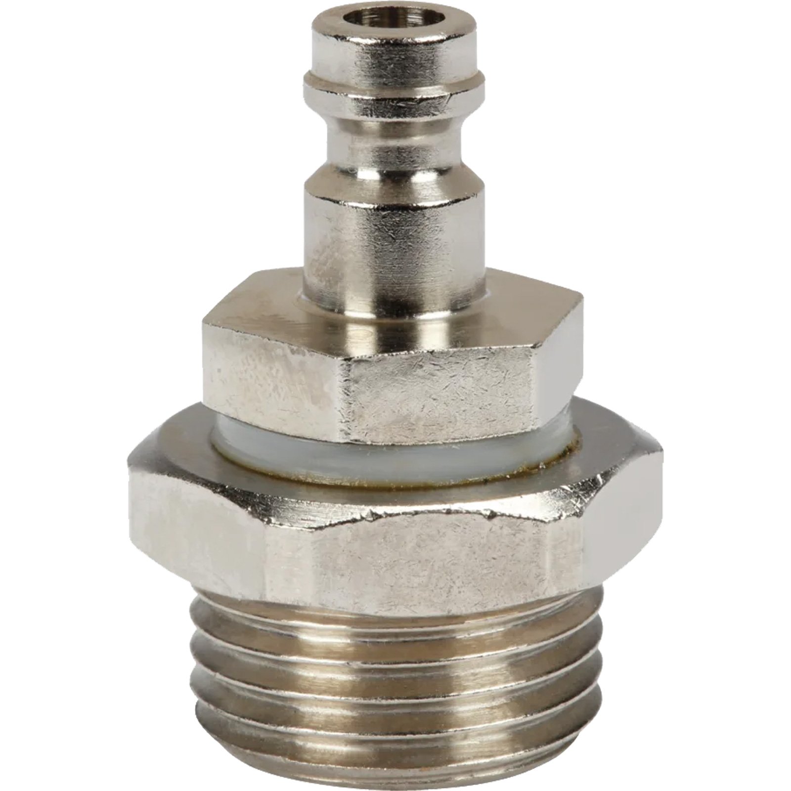 ROTHENBERGER ADAPTER FUER UNIVERSALGAS-LEITUNGSPRUEFGERAET - 61018 ROTHENBERGER ADAPTER FUER UNIVERSALGAS-LEITUNGSPRUEFGERAET - 61018
