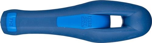 PFERD Feilenheft FH 2-10 Heftlänge 110 mm - 12617120