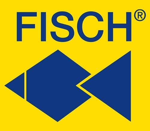 L_13118_01_Fisch_all L_13118_01_Fisch_all