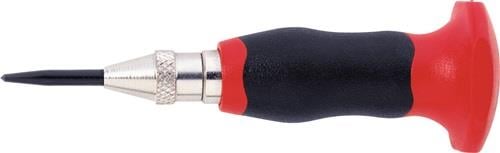 RENNSTEIG Automatikkörner Länge 95 mm - 430 229