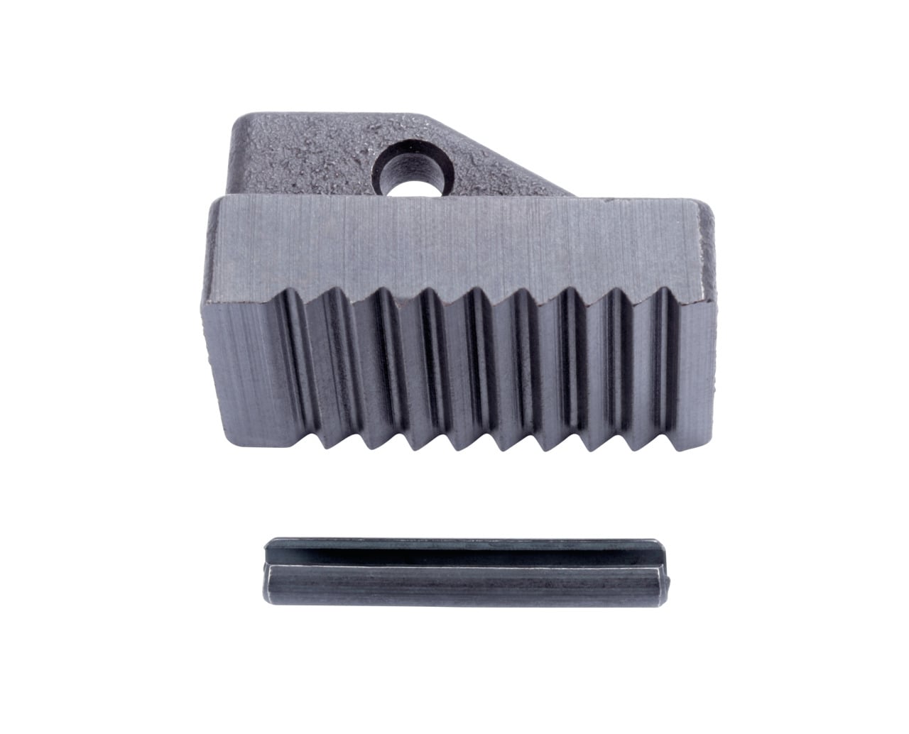 ROTHENBERGER Backen für Einhand-Rohrzange, ALUDUR/HEAVY DUTY, 18" - 70194