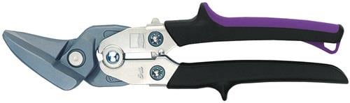 Bessey Erdi Ideal-Schere HSS rechtsschneidend - D27AH