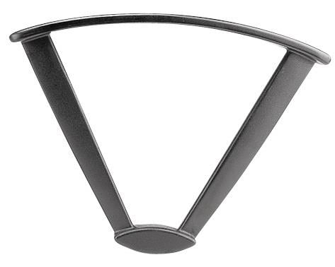 Topstar Armlehne passend für Bürodrehstuhl - 7085