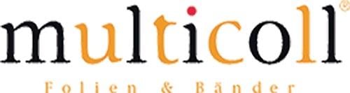L_14054_Multicoll_all L_14054_Multicoll_all