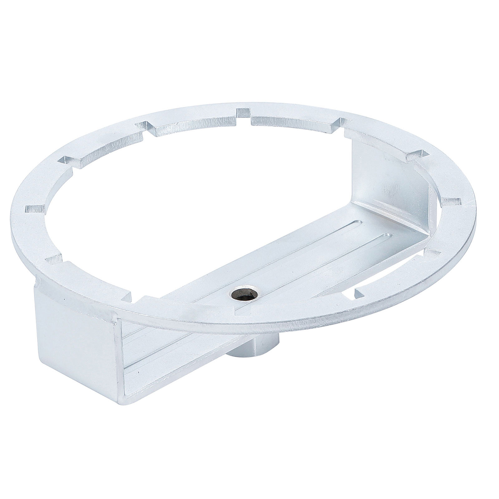 BGS Tankgeberschlüssel für Alfa Romeo / Fiat / Lancia / Ferrari / Maserati - 7029