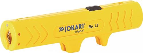 Jokari Universal Entmanteler No. 12 - 30120