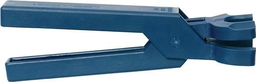 LOC-LINE Montagezange Größe 1/2 ″ - L78002