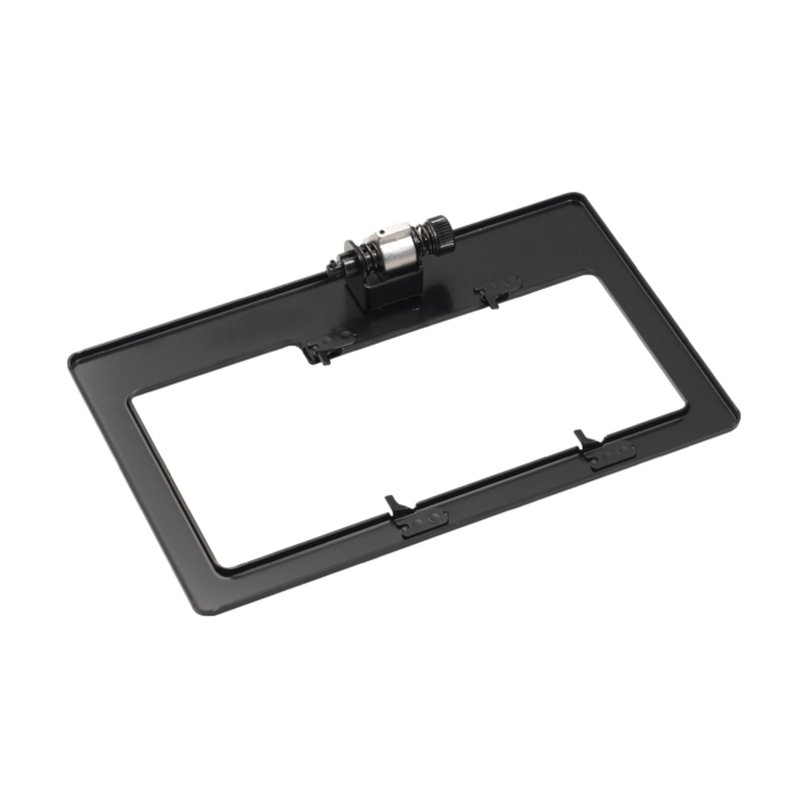 Makita Schleifrahmen - 193072-3