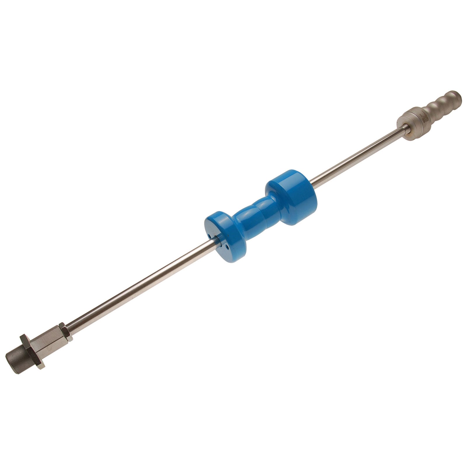 BGS Gleithammer M20 x 1,5 - 7772-2