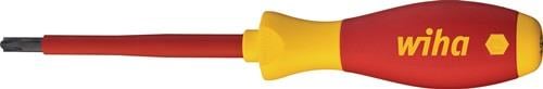 Wiha Schraubendreher 327 SL/PH 2 - 30715