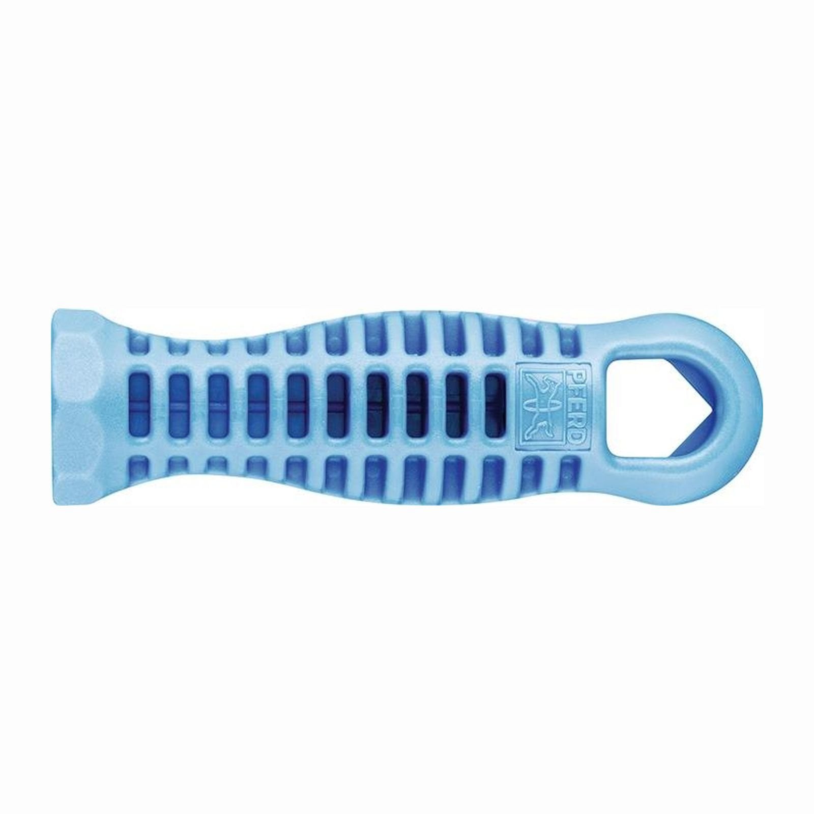 PFERD Feilenheft PH 09/10 Heftlänge 90 mm - 12616109