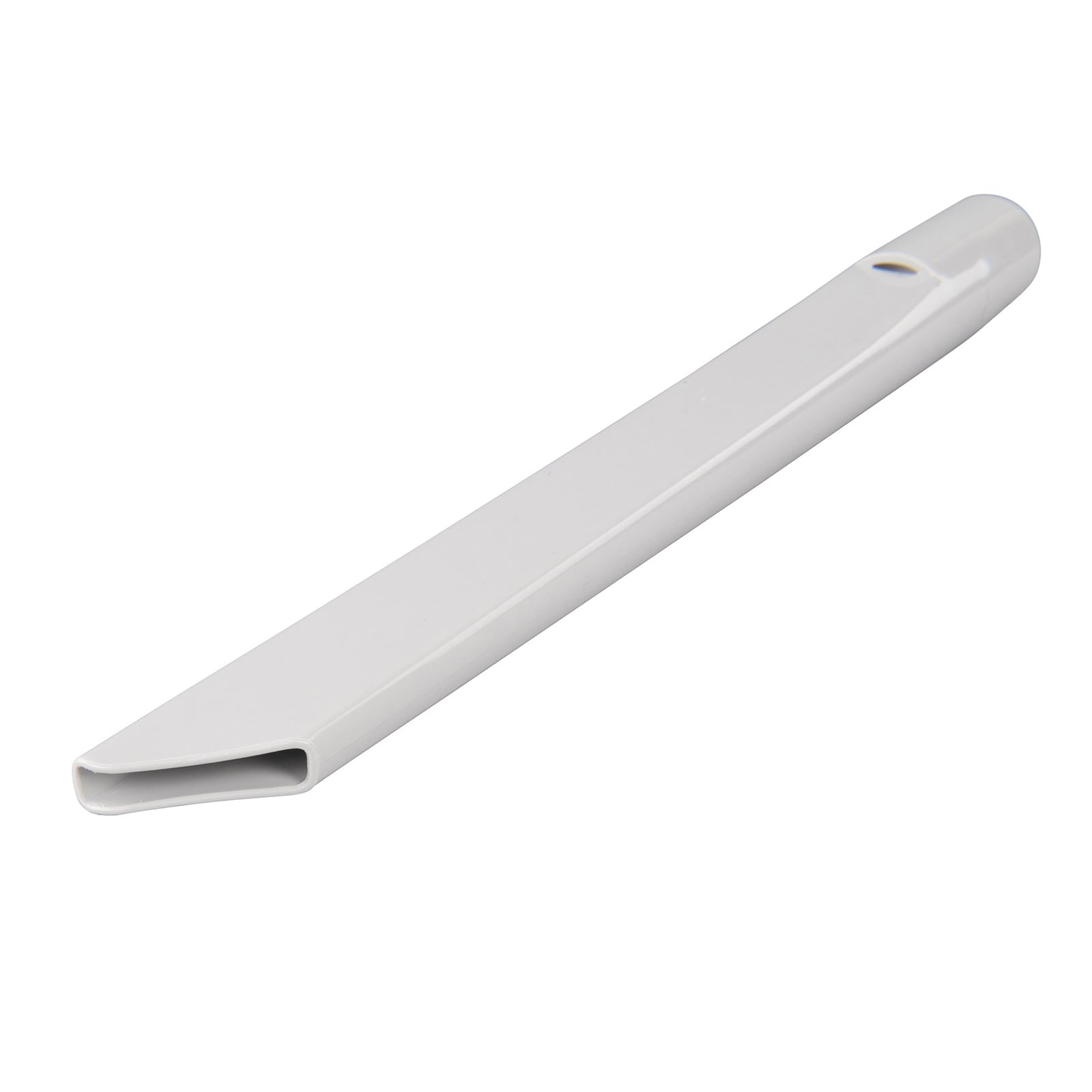 Makita Fugendüse - 191D65-8