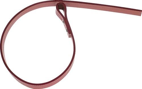 Stahlwille Ersatzband 12005/1 Länge 600 mm - 79150001