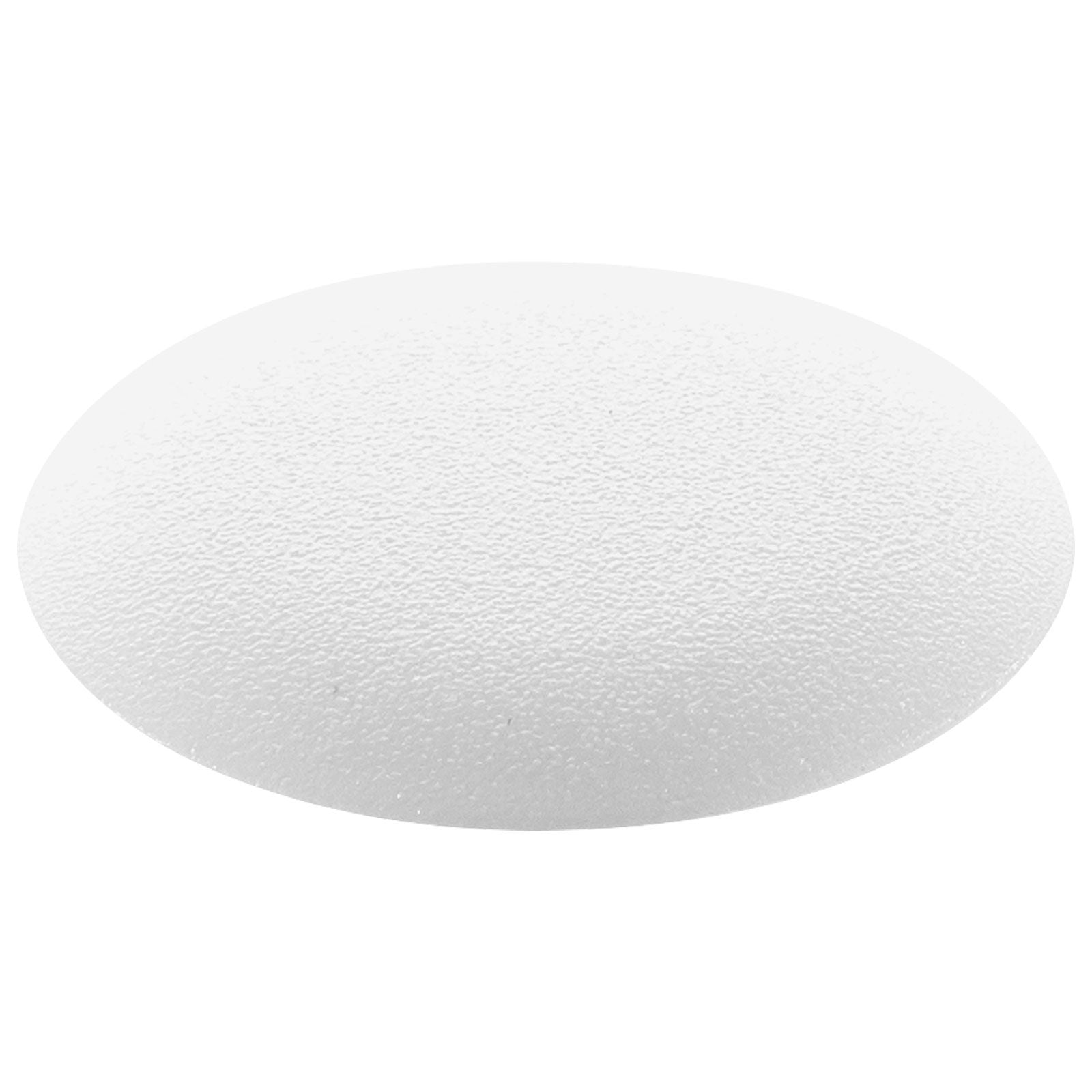 Festool 50x Abdeckkappe KV-AK D15 weiß - 203173