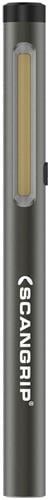 SCANGRIP LED-Stiftlampe WORK PEN 200 R 20-200 lm Li-Ion - 35127