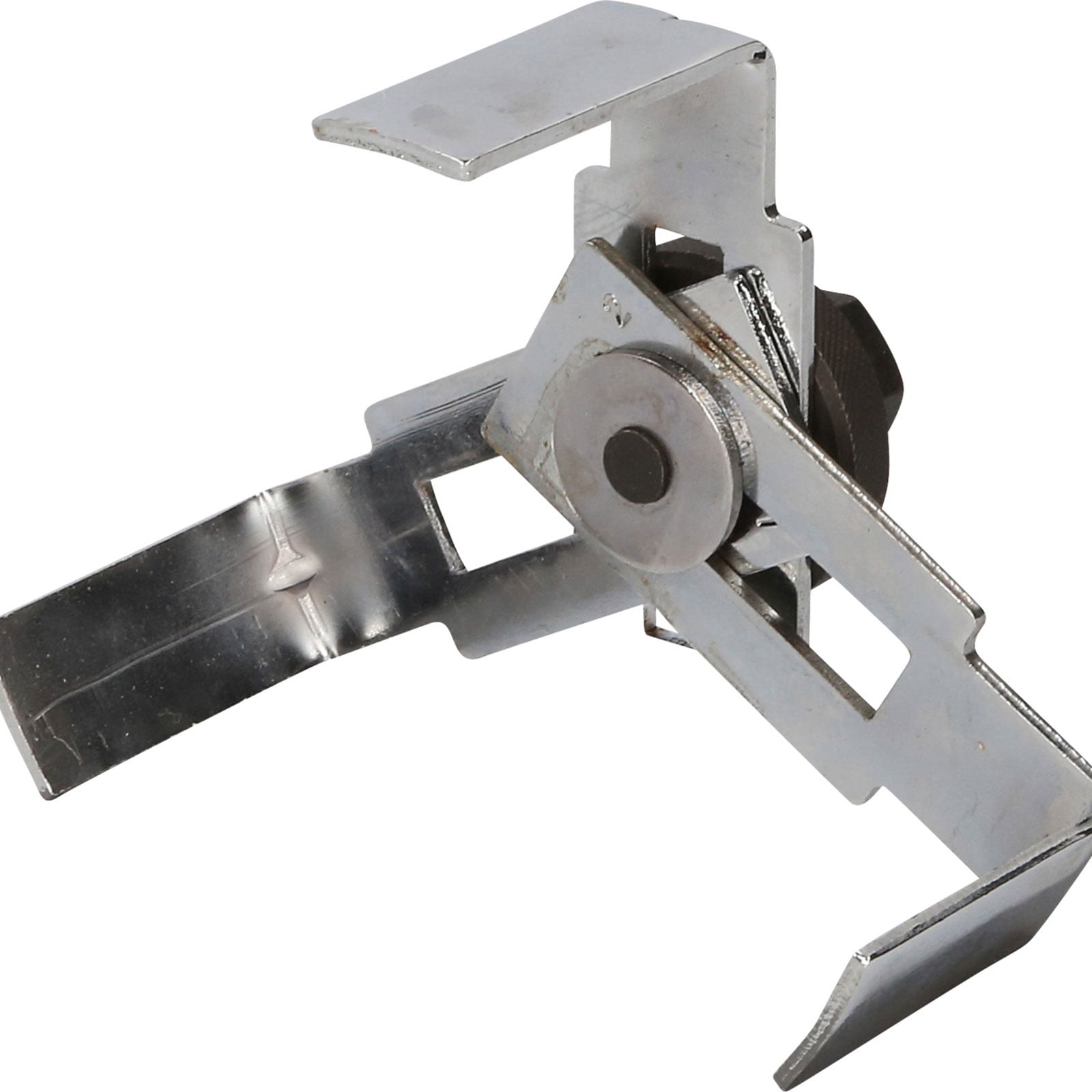 BRILLIANT TOOLS Tankgeberschlüssel 3-Arm - BT536007