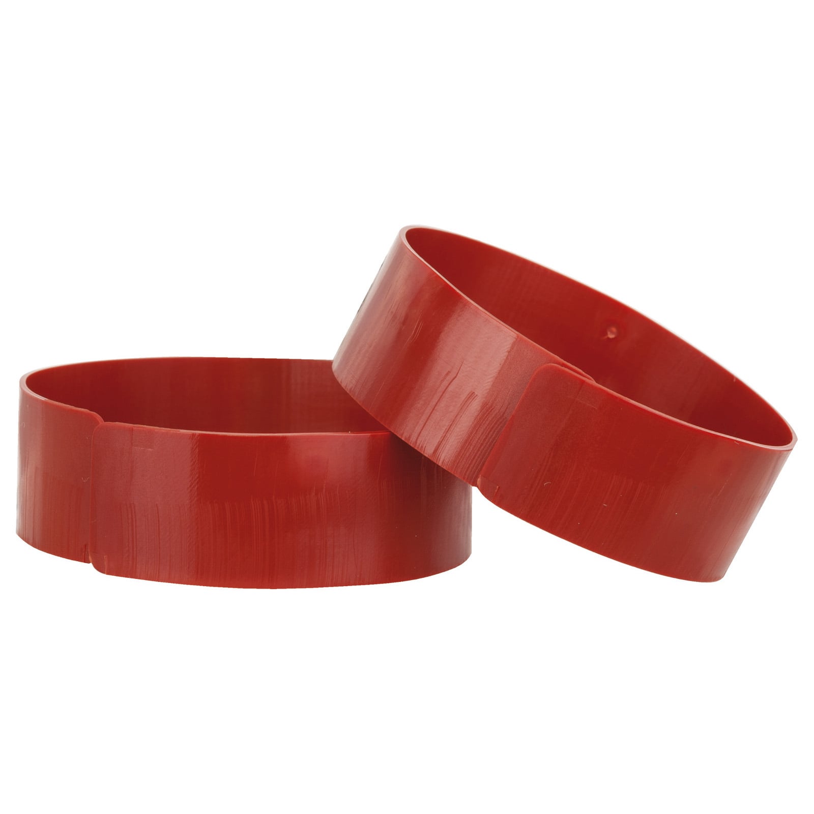 Bosch Distanzring 48,5 mm - 2608000623