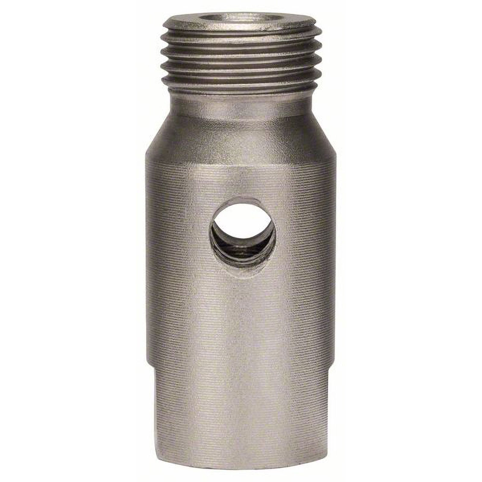 Bosch Adapter für Diamantbohrkronen 5/8" G 1/2" - 2608598125