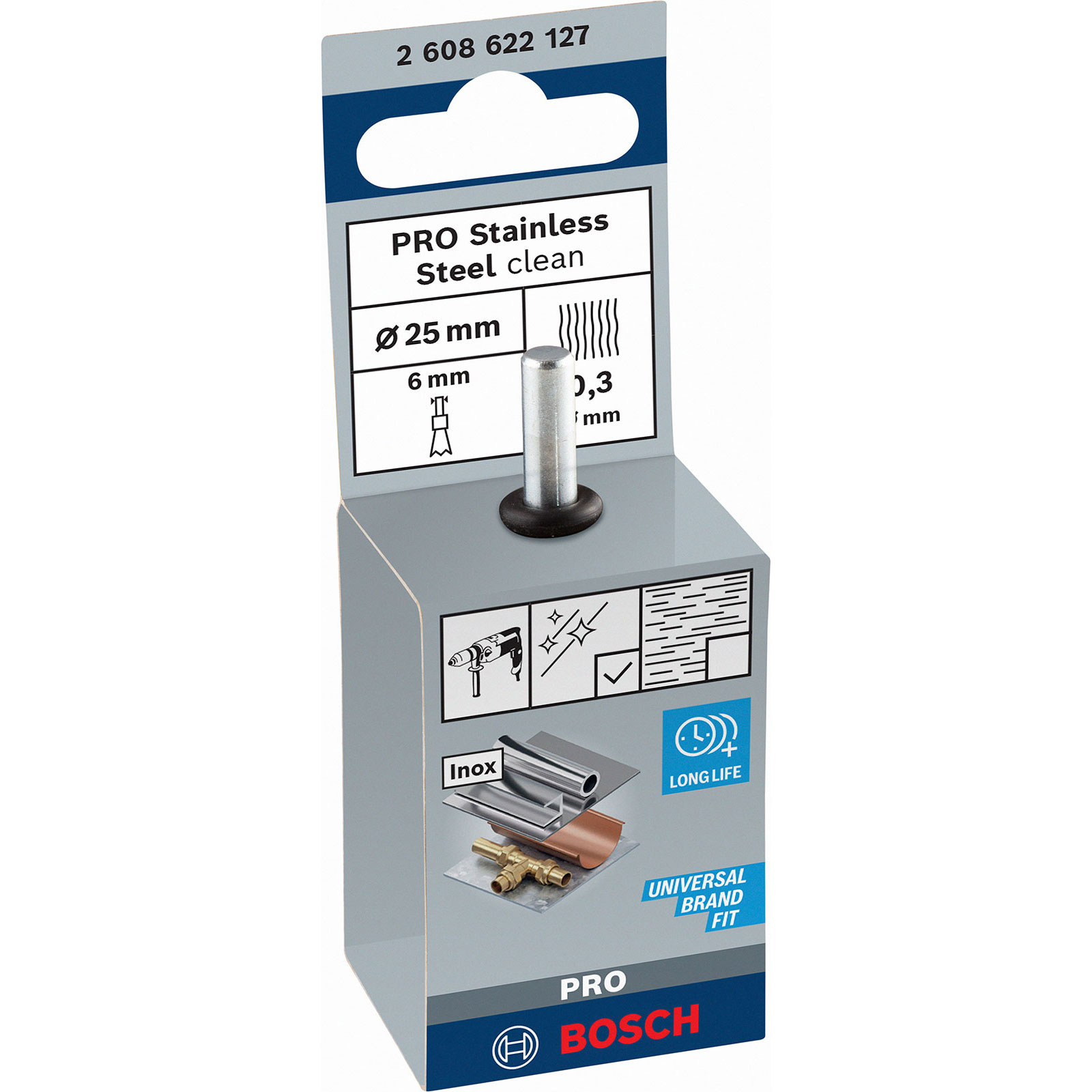 2608622127_bo_pro_p_f_1_3577761 2608622127_bo_pro_p_f_1_3577761