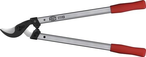 FELCO Astschere Länge 600 mm - FELCO 211-60
