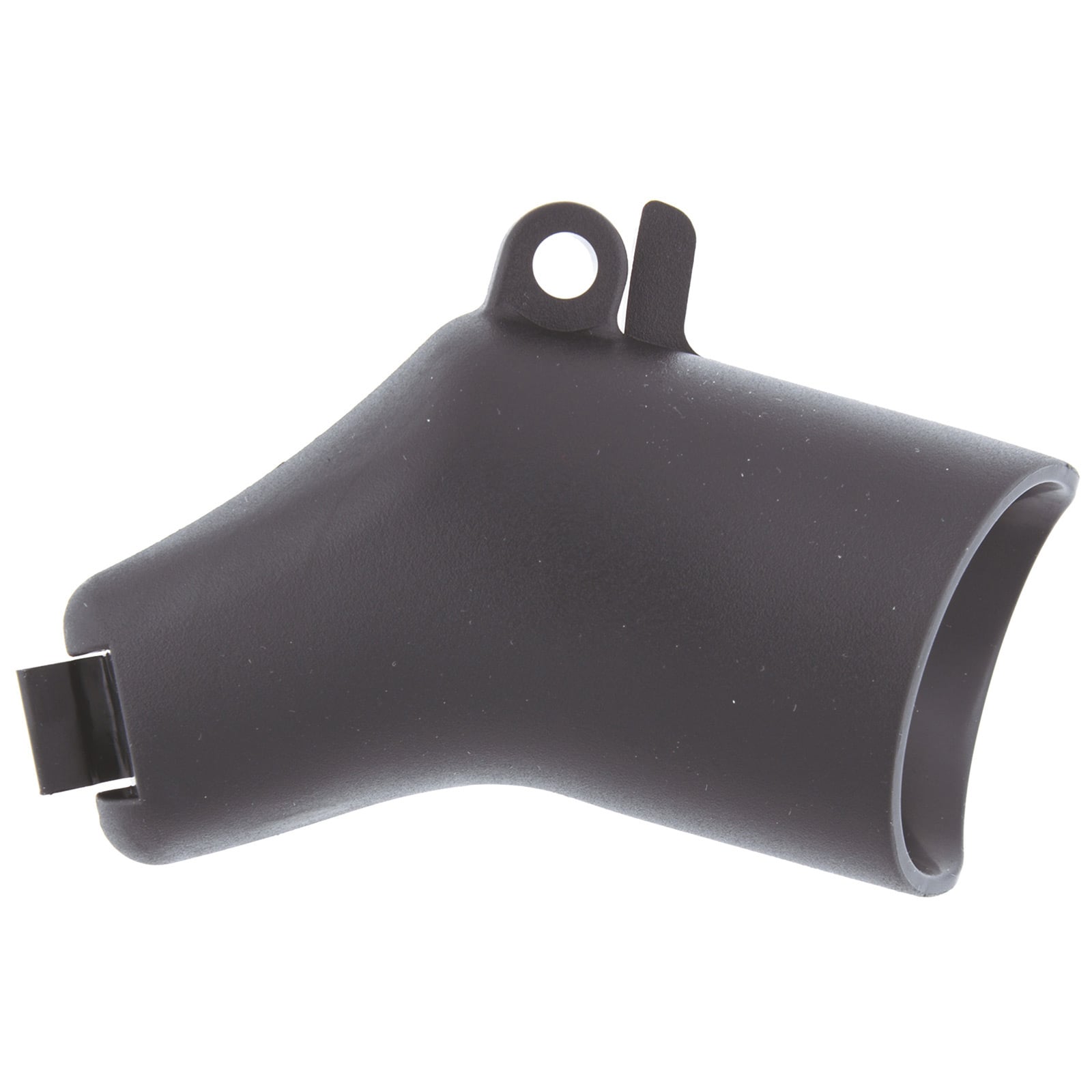 Makita Absaugstutzen - 453289-3