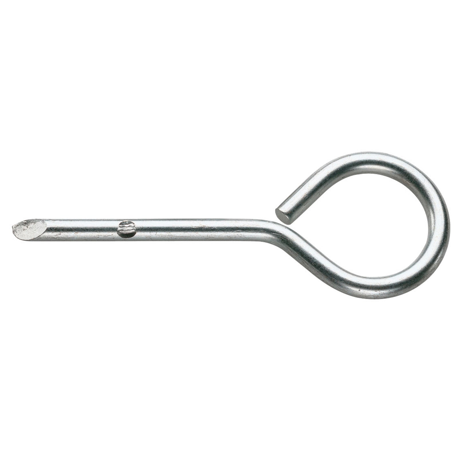 ROTHENBERGER R/BERG SEPARATING KEY 7/8>1-1/4" SPIRALS - 72101